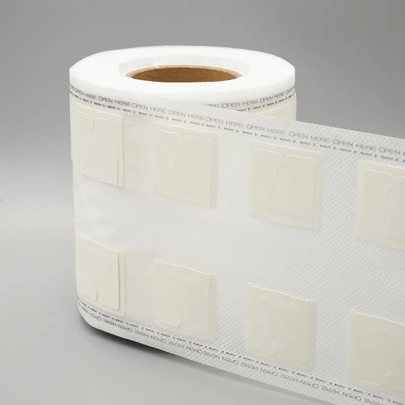 Disposable Roasted Coffee Ground Coffee Beans Drip Filter Coffee Bag Manufacturer